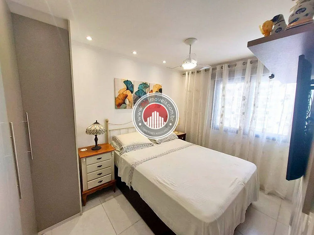 Imagem Lindo Apartamento, 3 quartos Recreio dos Bandeirantes