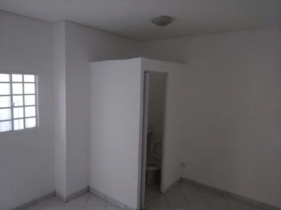 Imagem Sala Comercial para Alugar, 19 m² em Centro - São Caetano Do Sul