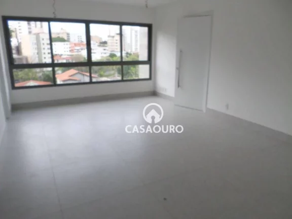 Imagem Apartamento com 3 quartos à venda, 100 m² por R$ 1.700.000 - Sao Bento - Belo Horizonte/MG