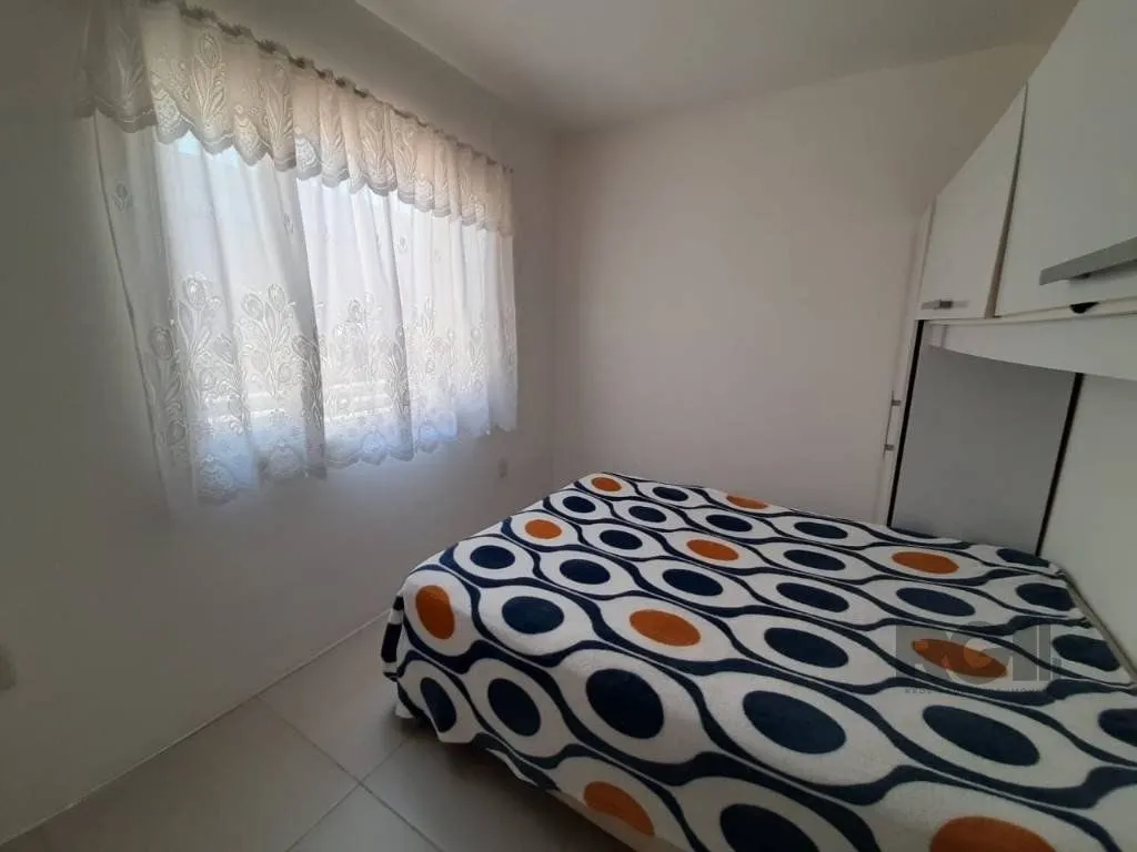 Imagem Casa em Centro