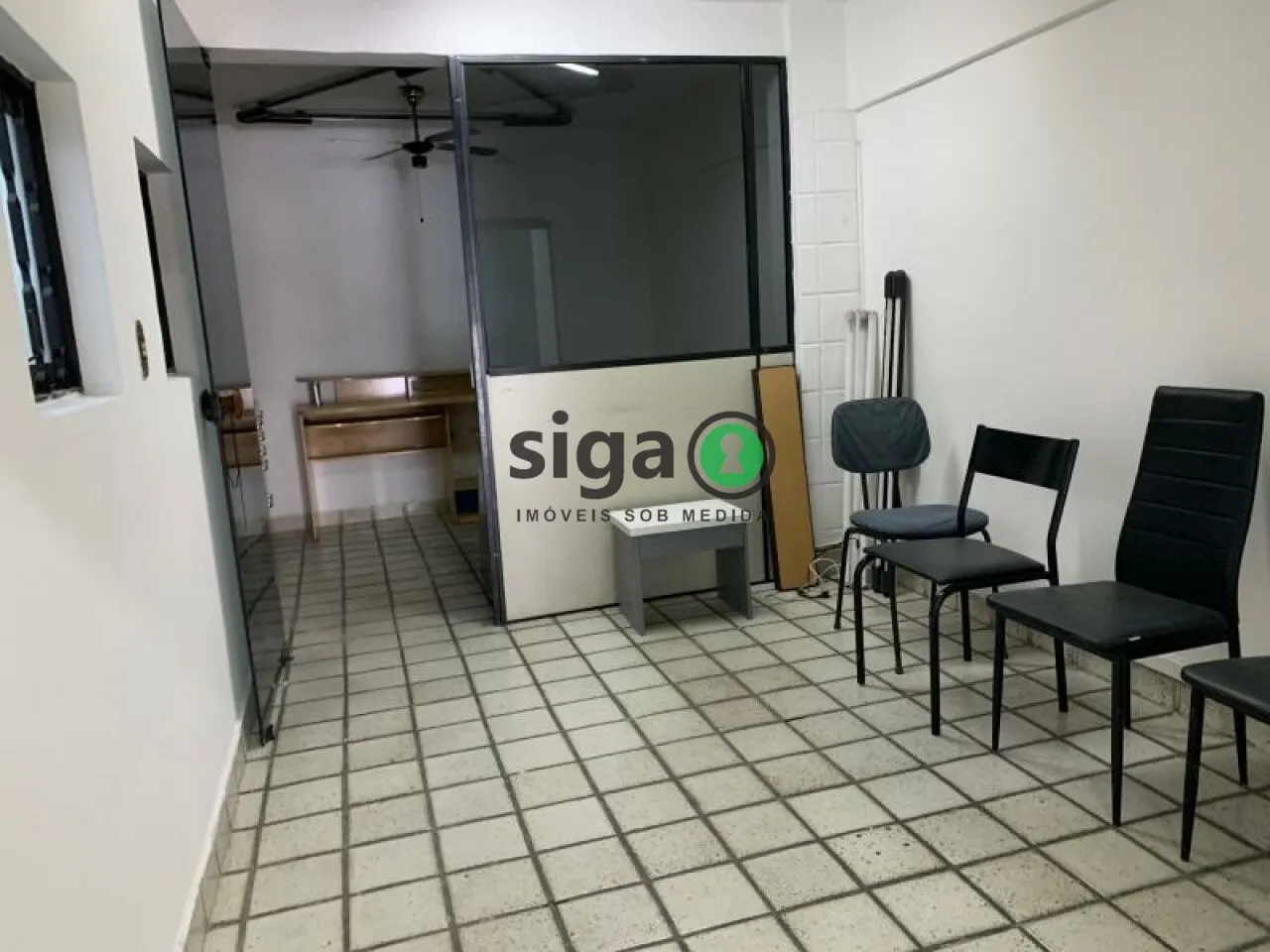 Imagem Venda Consultório Dentário AV. indianópolis