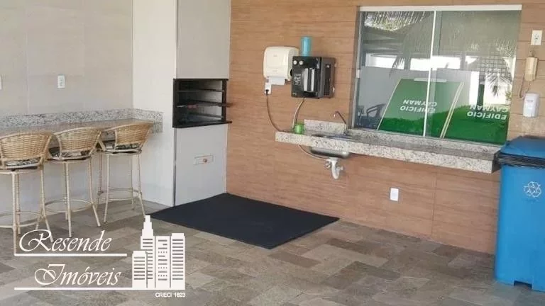Imagem APARTAMENTO A VENDA PLANO DIRETOR SUL