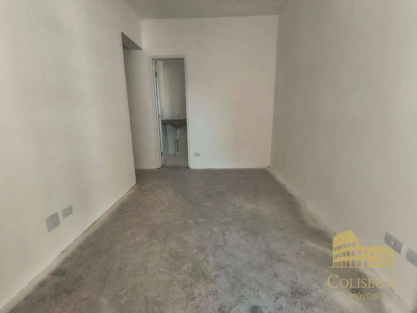 Imagem Apartamento com 2 dormitórios à venda, 80 m² por R$ 500.000,00 - Vila Assunção - Praia Grande/SP