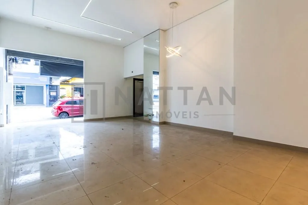 Imagem Prédio para alugar, 280 m² por R$ 19.515,72/mês - Vila Gomes Cardim - São Paulo/SP