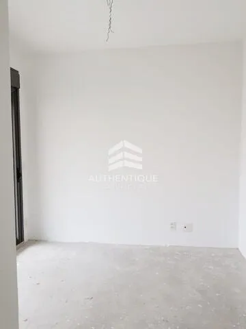 Imagem UPSIDE PINHEIROS - Apartamento à venda em São Paulo/SP