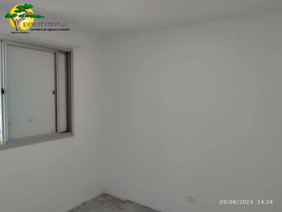 Imagem APARTAMENTO PARA VENDA - PRÓXIMO AO SANTANA PARQUE SHOPPING