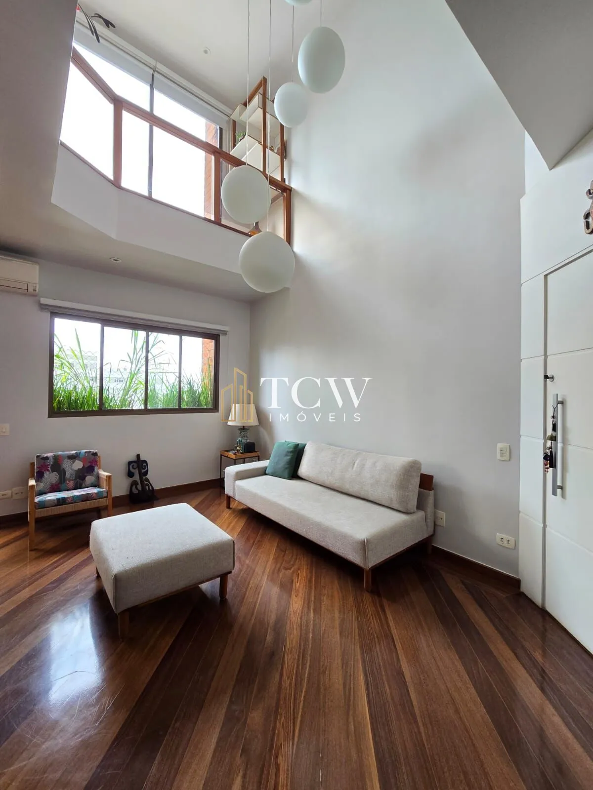 Imagem Apartamento à venda no bairro Vila Clementino - São Paulo/SP, Zona Sul