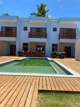 Imagem Sollare Residencial