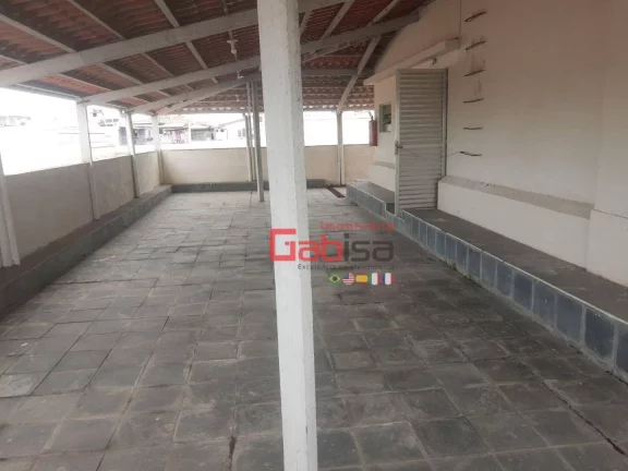Imagem Apartamento com 2 dormitórios à venda, 90 m² por R$ 425.000,00 - Centro - Cabo Frio/RJ