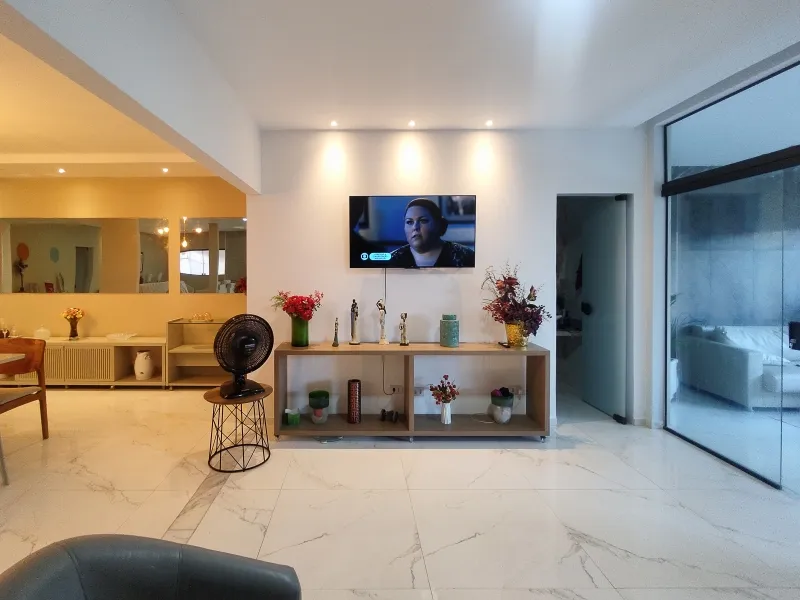 Imagem Pernambuco - Paulista, Janga , Casa ou Sobrado, (Comprar)