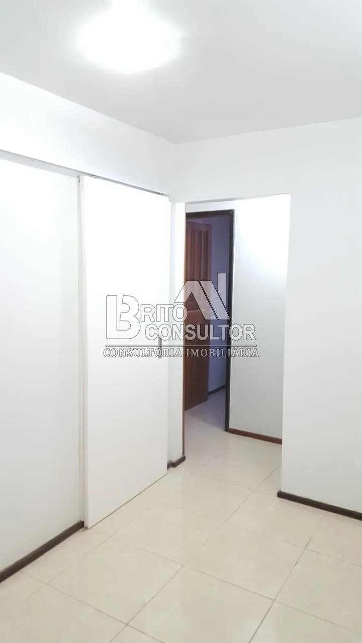 Imagem Condomínio Grupamento Parque Eldorado - Apartamento á Venda Excelente Localização Dois Dormitórios 51 M² Fonseca Niterói/RJ.