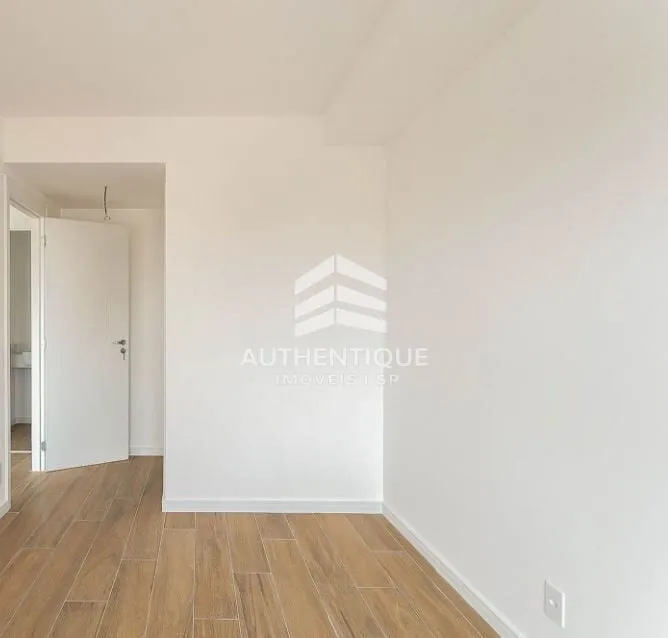 Imagem AXIS VILA MARIANA - Apartamento à venda em São Paulo/SP