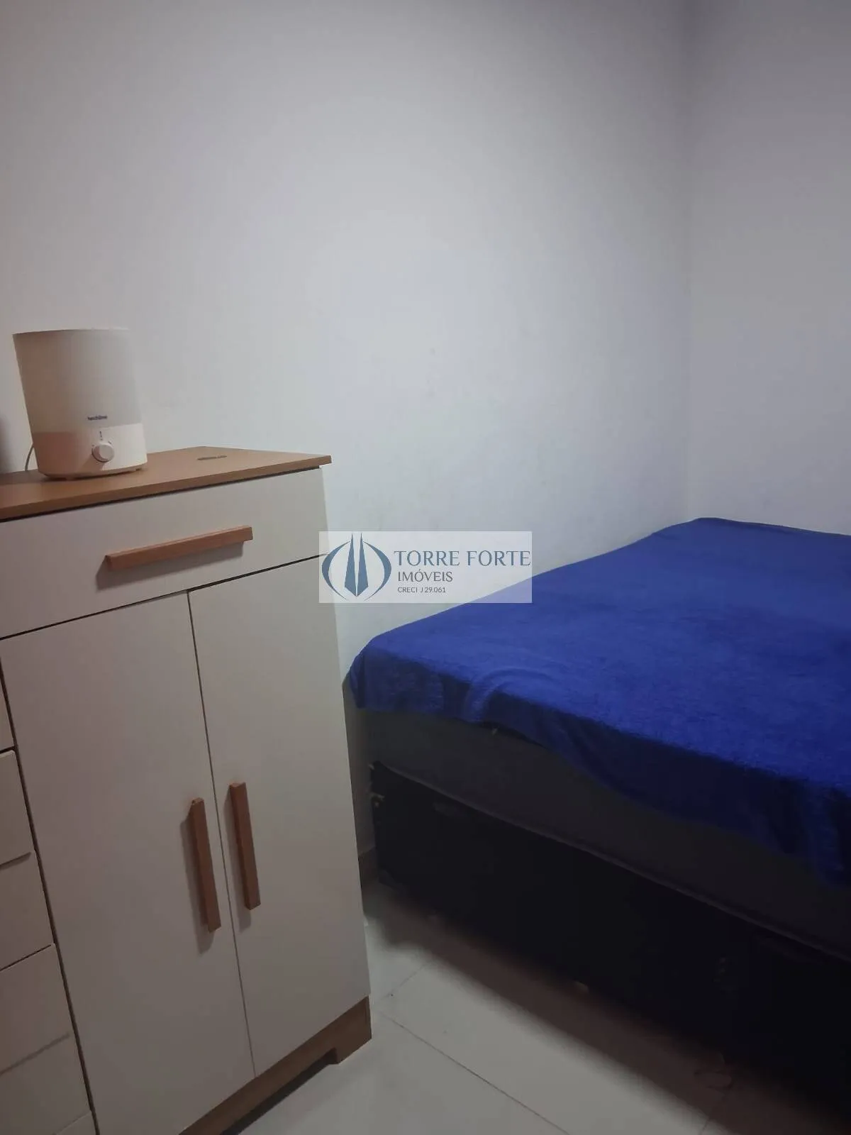 Imagem Ótimo apartamento com 63 m² 2 dormitórios 1 vaga de garagem, Vila Matilde
