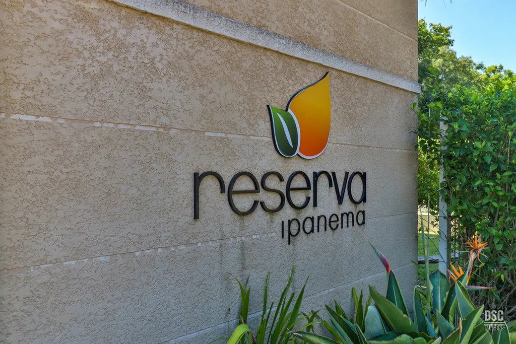 Imagem Apartamento em Ipanema