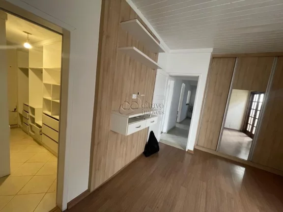 Imagem Casa para aluguel comercial ou residenciar na Dr. Julio Olivier, no centro de Macaé.