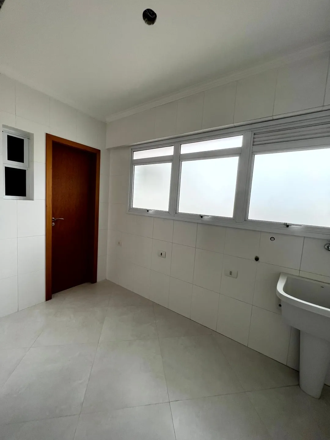 Imagem Apartamento à Venda no Edifício Santorini, 3 quartos 2 suítes, 130 m² | Bairro Barcelona - São Caetano do Sul/SP