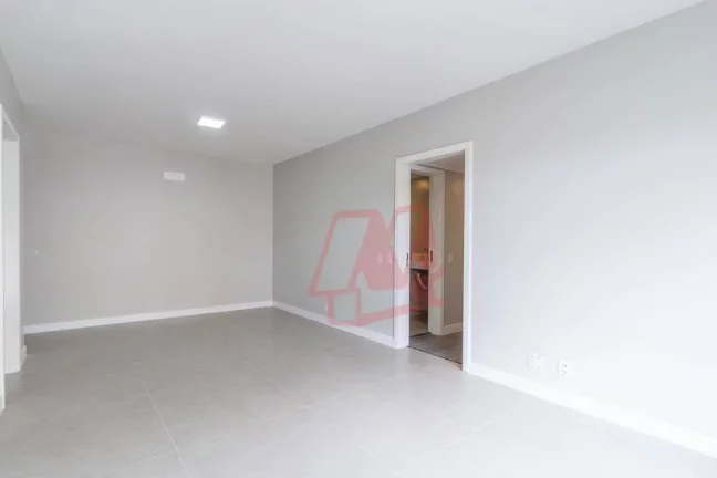 Imagem 110 m²co 3 dormitórios, suite vaga e infraestrutura