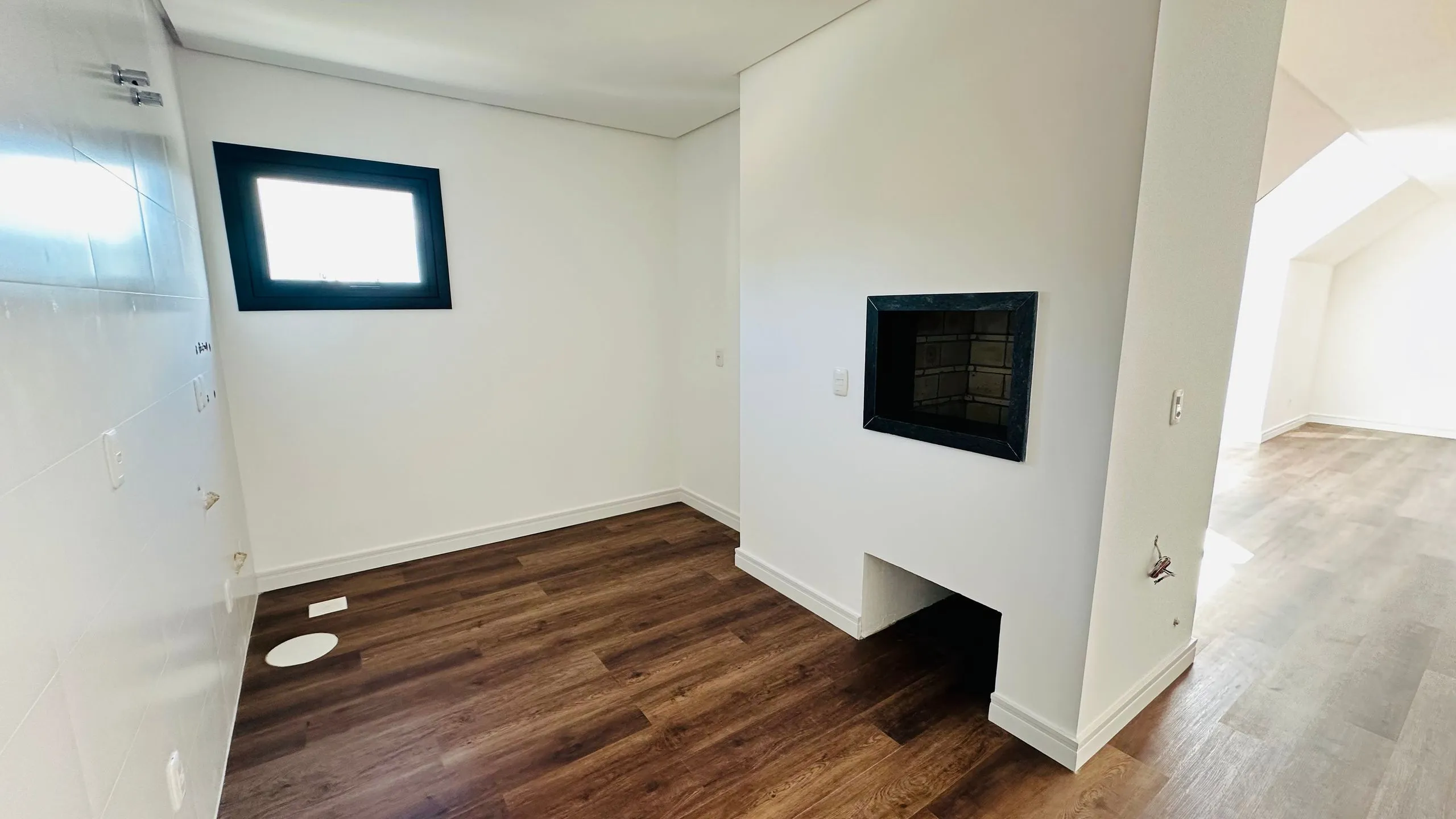 Imagem Lote à venda em Gramado, Vila Suíça, 113.46m2