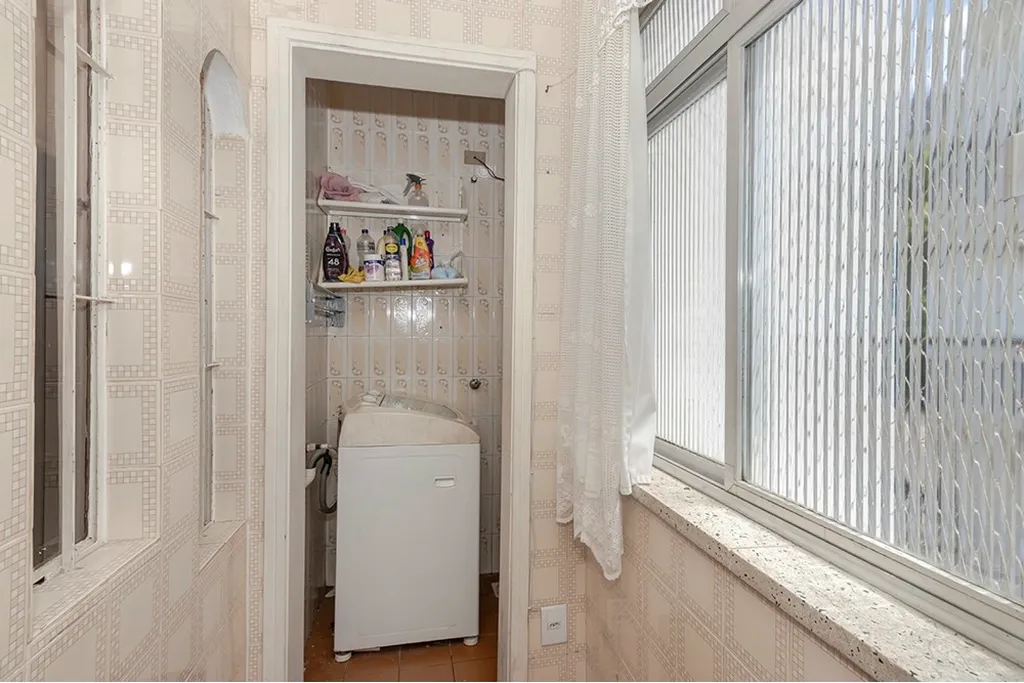 Imagem Apartamento em Boa Vista