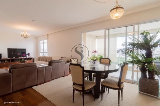 Foto do imóvel APARTAMENTO RESIDENCIAL em SÃO PAULO - SP, LAPA