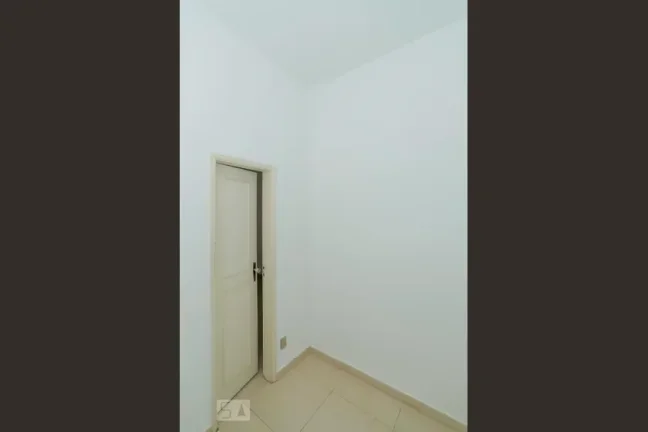 Imagem Apartamento à Venda - Copacabana, 2 Quartos, 84 m2