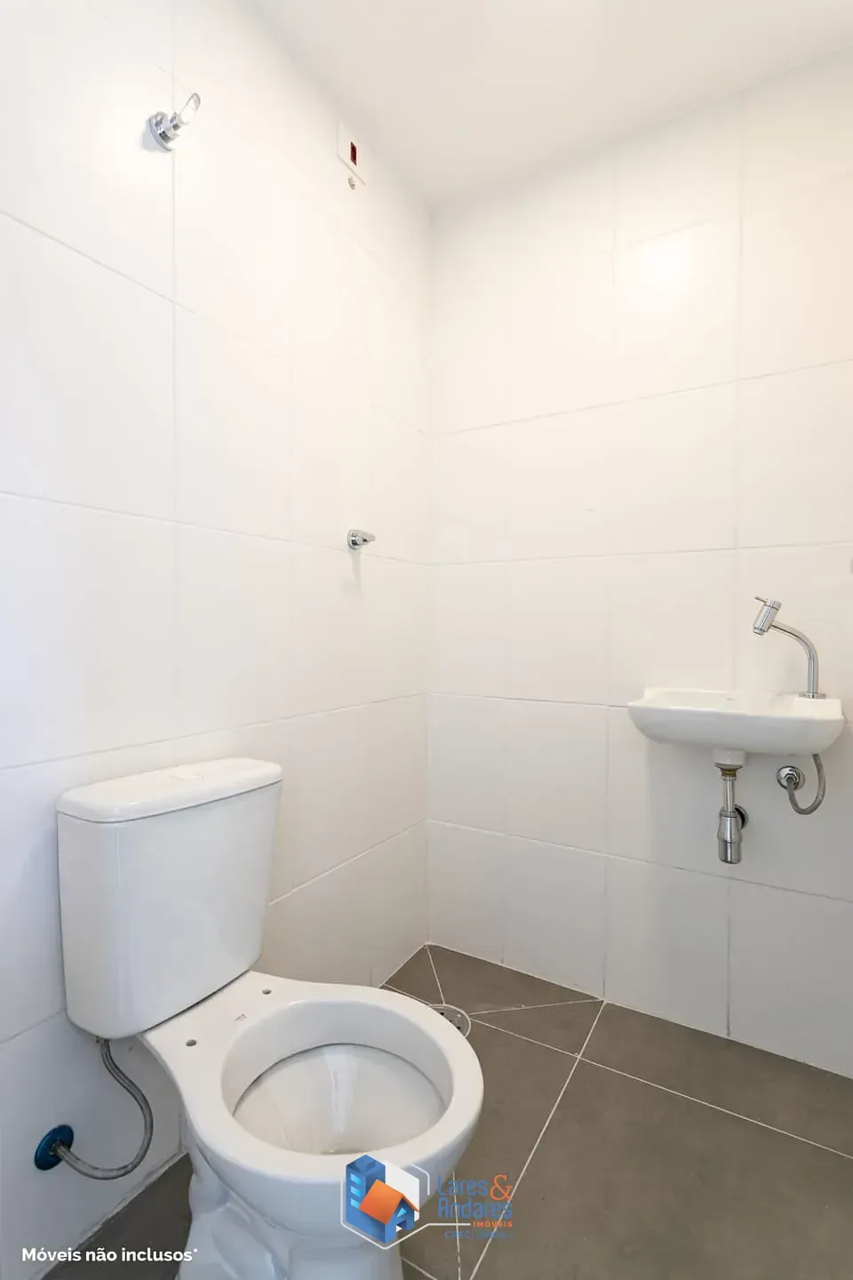 Imagem Apartamento para venda em Brooklin com 3 quartos, sendo 3 suítes, 162m²