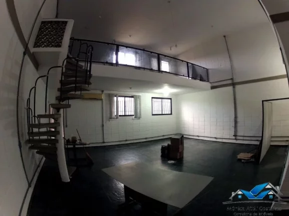 Imagem Vende - se Ponto comercial - Região central