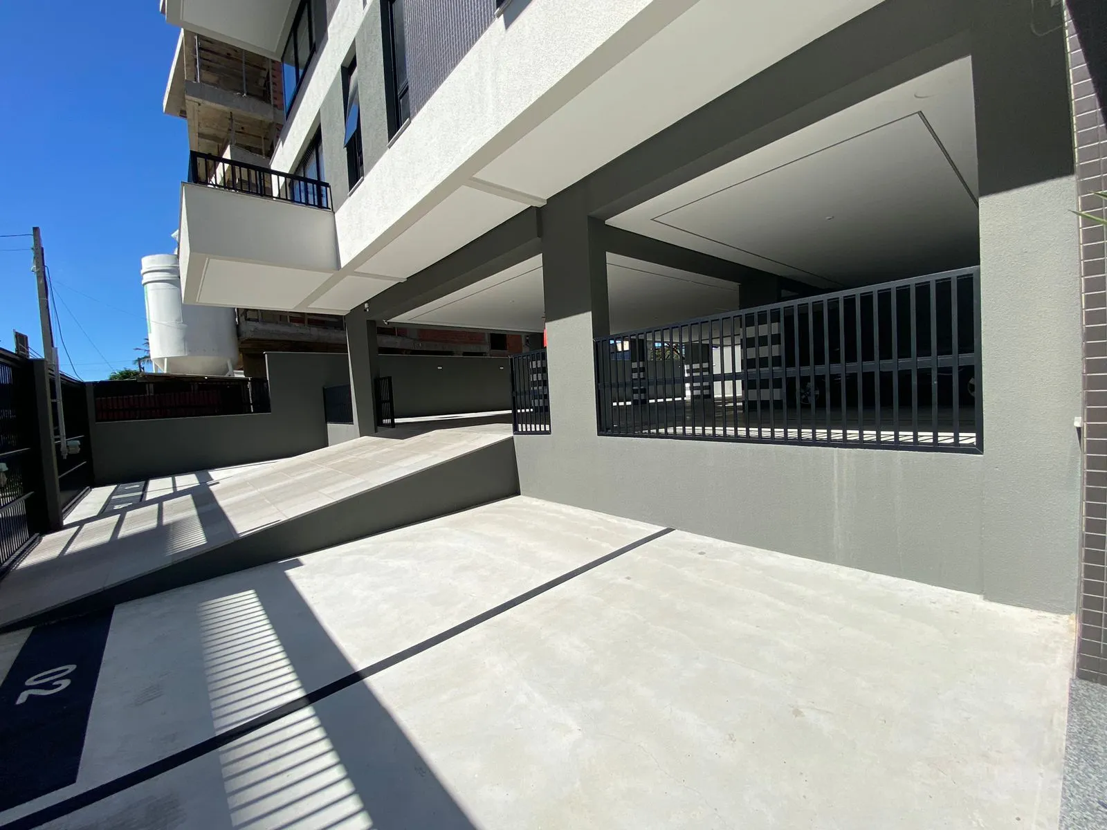 Imagem Apartamento à venda em Torres, Praia da Cal, com 2 quartos, 64.09m2