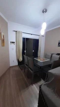 Imagem Bauru/SP, Jardim Silvestre, Casa 04 dormitórios