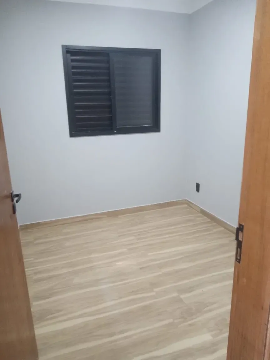 Imagem Casa de Condomínio com 3 Quartos à Venda, 110 m² em Jardim Residencial Villagio Ipanema I - Sorocaba