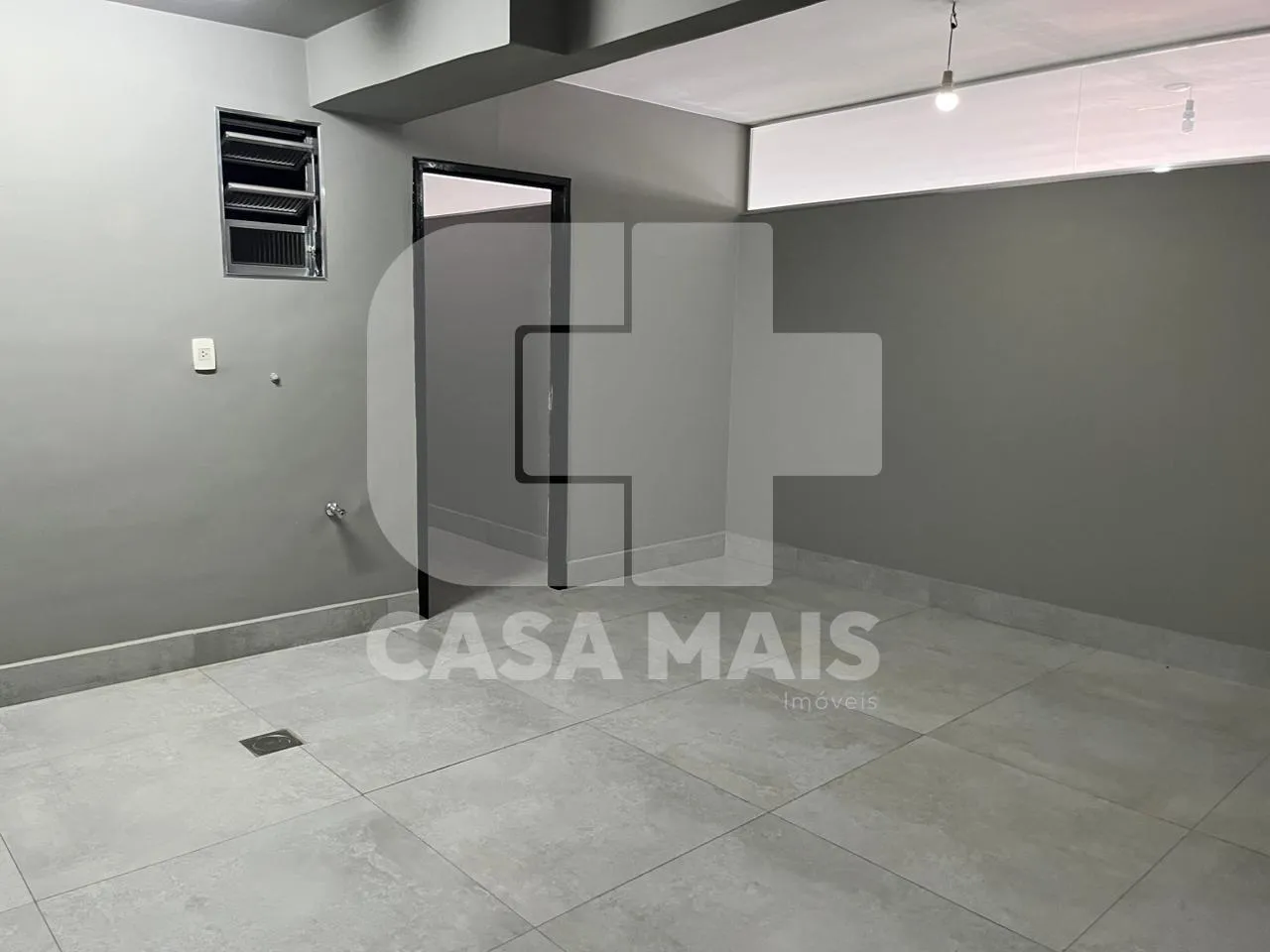 Imagem Loja para Locação em São Paulo / SP no bairro Pinheiros