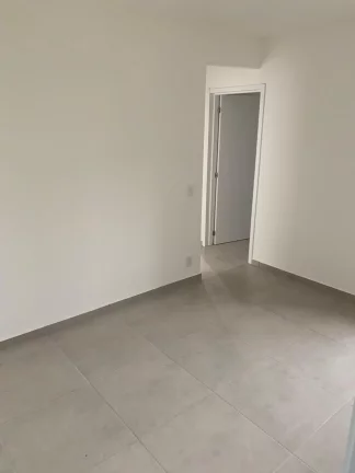 Imagem APARTAMENTO RESIDENCIAL em POÇOS DE CALDAS - MG, DOM BOSCO