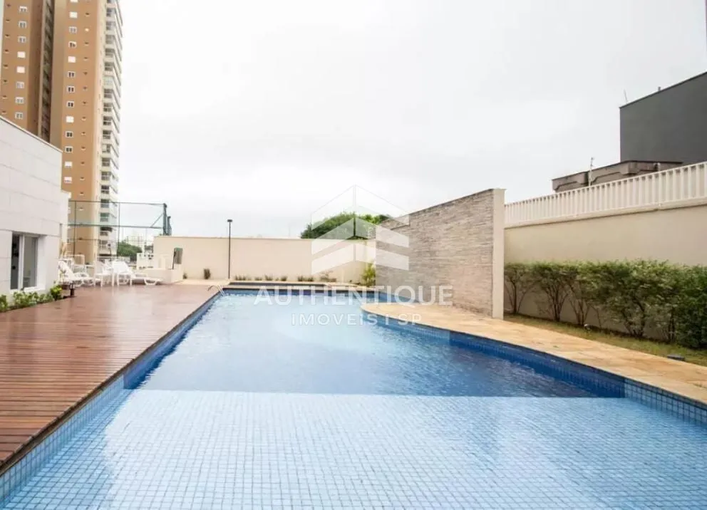 Imagem Idea Vila Romana - Apartamento à venda no bairro Vila Romana - São Paulo/SP, Zona Oeste