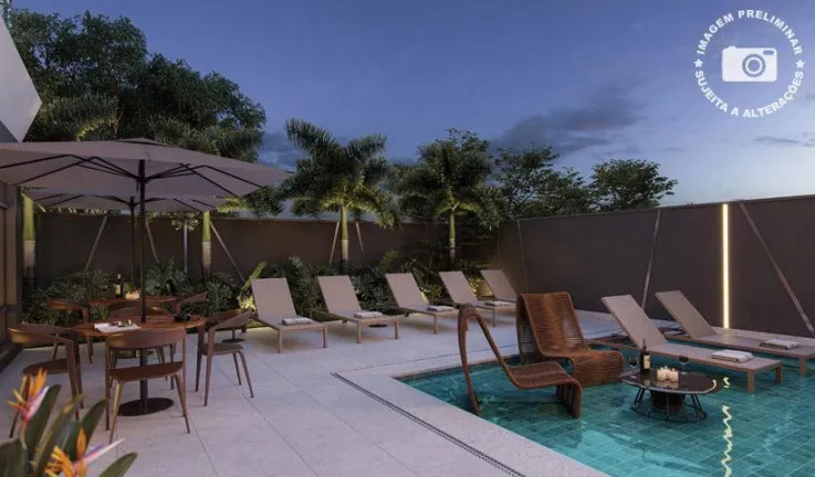 Imagem Apartamento com 3 Quartos à Venda, 120 m² em Paraíso - São Paulo