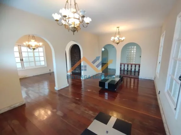 Imagem Casa no bairro Giovanini - Coronel Fabriciano