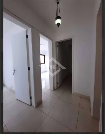 Imagem Apartamento 3 Quartos na Mascarenhas de Morais, aceita financiamento