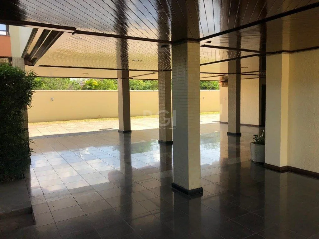Imagem Apartamento para Venda - 292.64m², 4 dormitórios, sendo 1 suites, 2 vagas - Parque Amador
