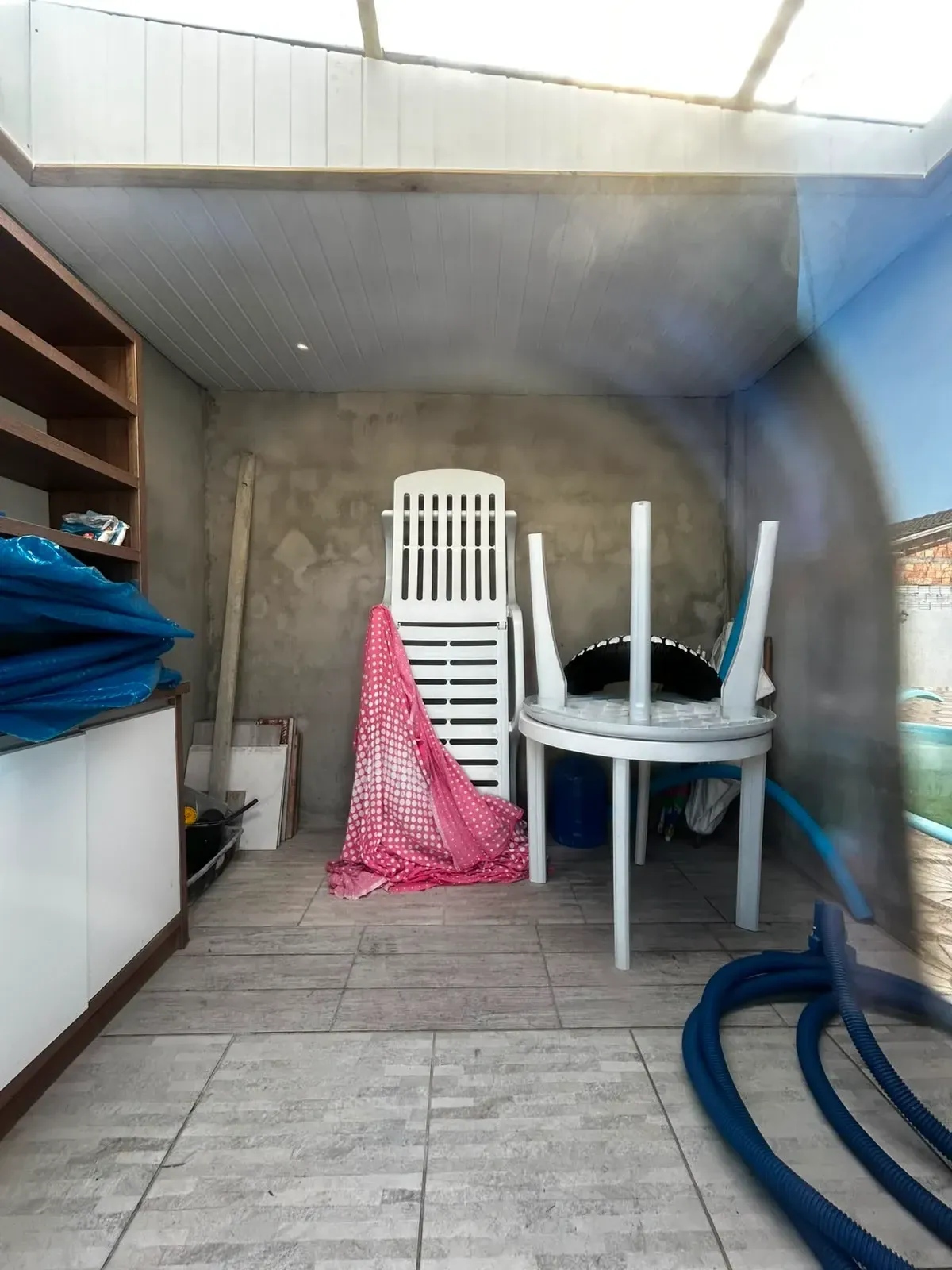 Imagem Casa com 2 Quartos à Venda, 90 m² em Praia de Curumim (Curumim) - Capão da Canoa