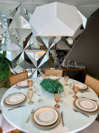 Imagem Portinax Residence
