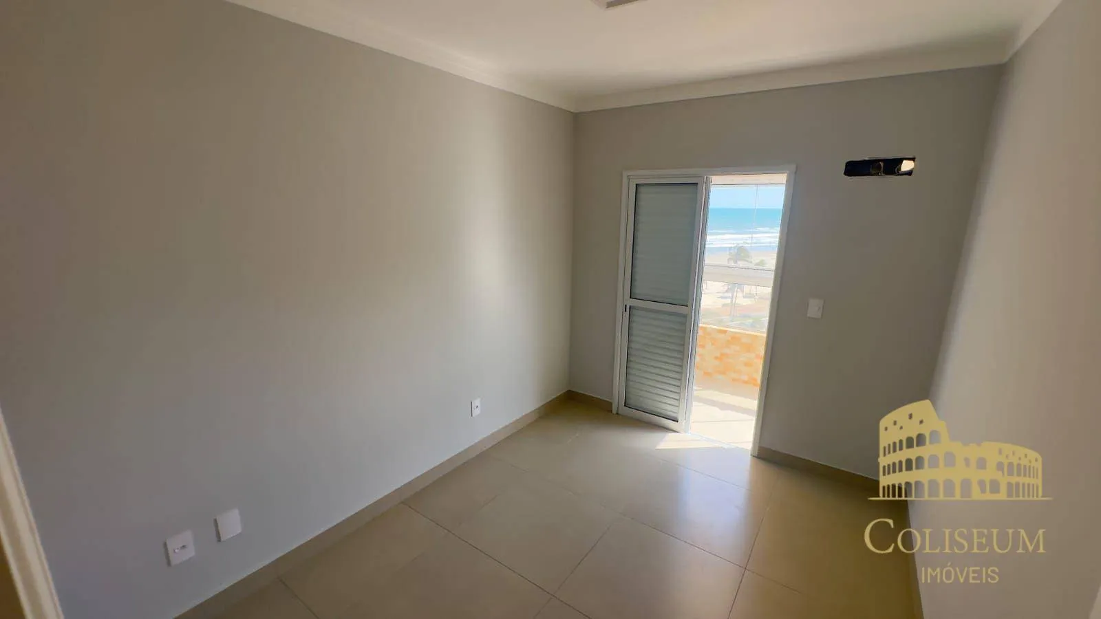 Imagem Apartamento com 3 dormitórios à venda, 90 m² por R$ 660.000,00 - Vila Assunção - Praia Grande/SP
