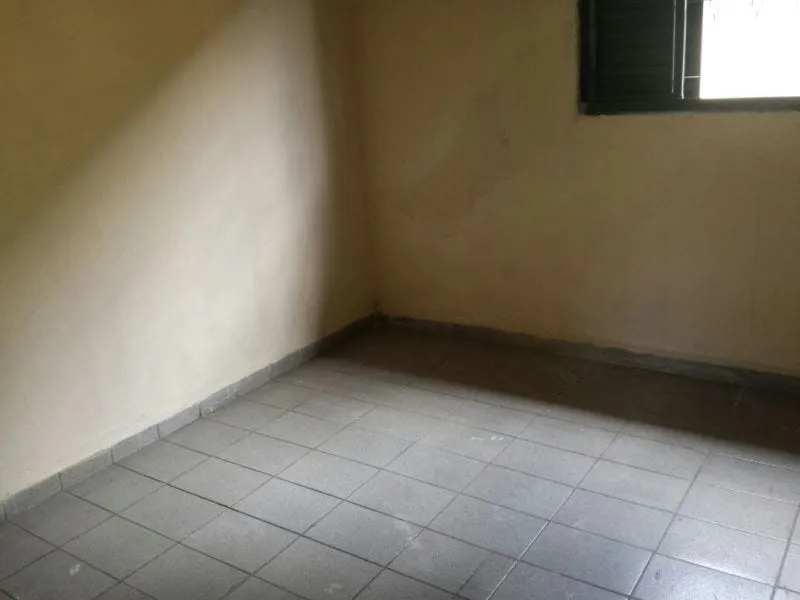 Imagem Casa à venda 3 Quartos, 1 Vaga, 150M², Maria Áurea, Pindamonhangaba - SP