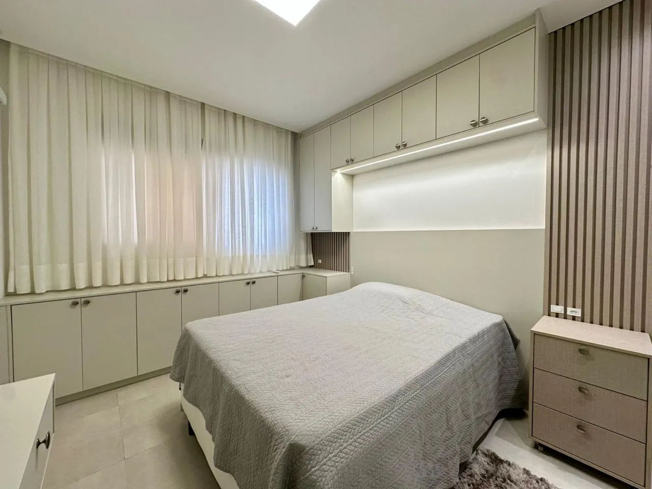 Imagem Apartamento à venda com 119m2 por R$ 1.850.000,00