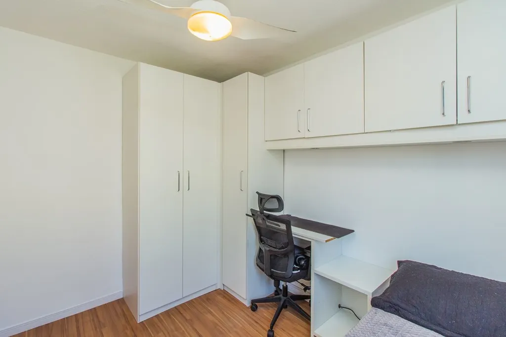 Imagem Apartamento em São José