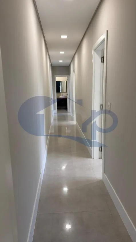 Imagem Casa a venda com 3 suites no Engenho Velho em Torres/RS