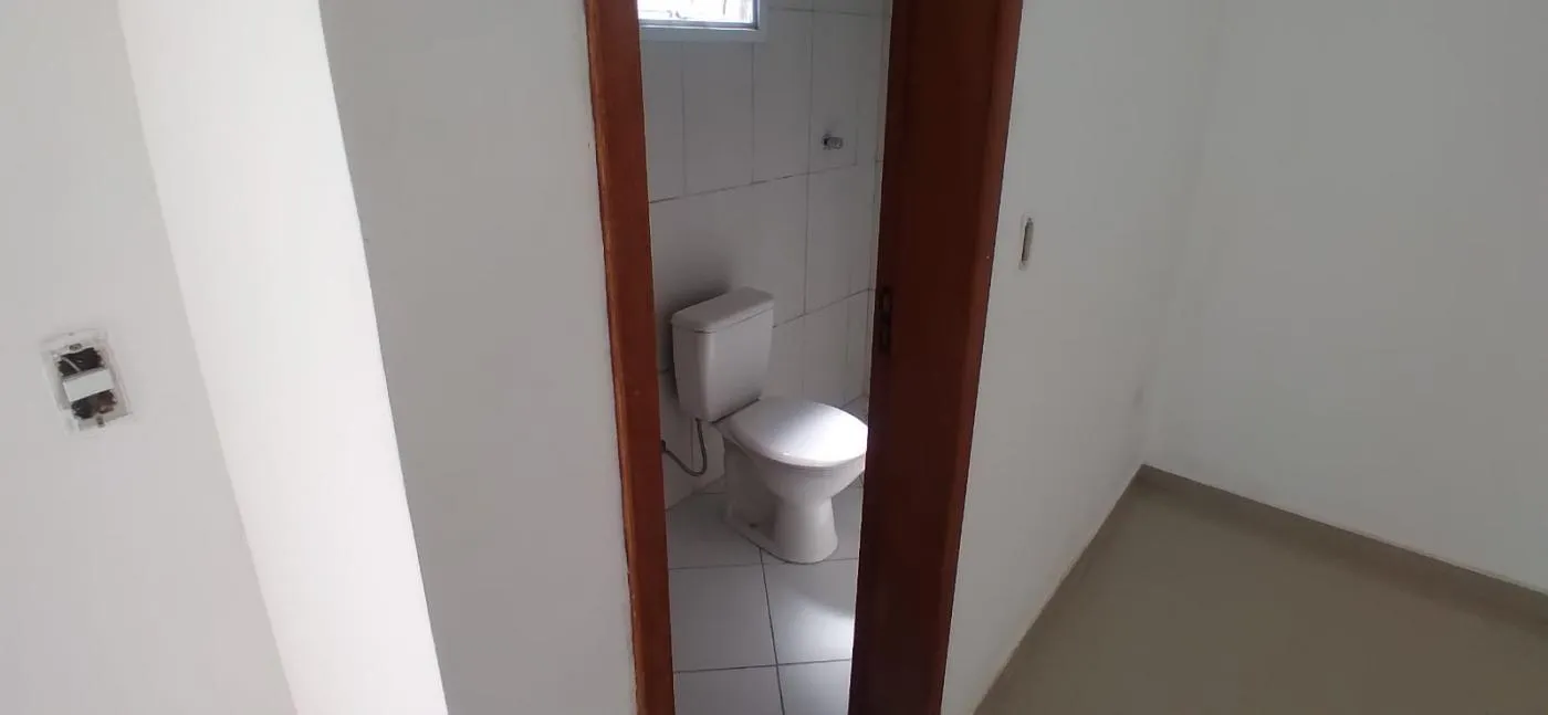 Imagem Apartamento para Venda em Santo André / SP no bairro Vila Assunção
