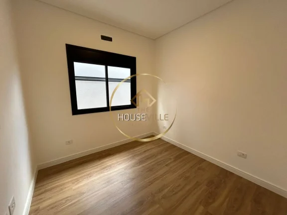 Imagem Casa térrea, 3 dormitórios ( 1 suíte), 2 vagas, Rudá, Sjc.
