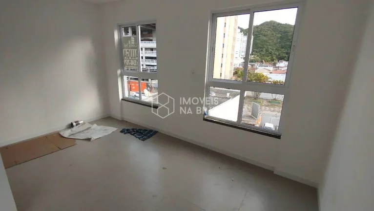 Imagem APARTAMENTO 1 QUARTO - LOCAÇÃO - FAZENDA - ITAJAI/SC