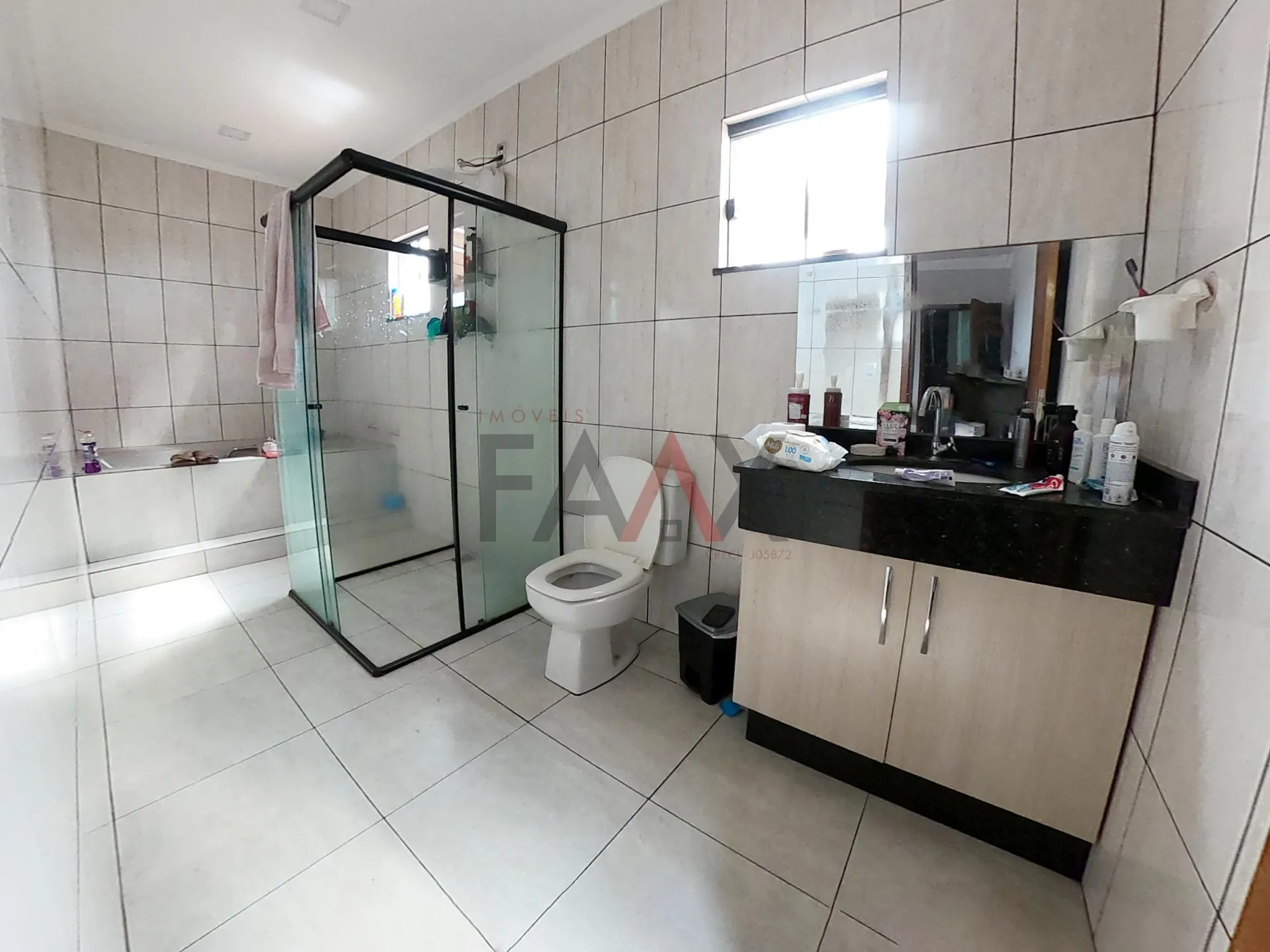 Imagem Comercial com 2 dormitórios à venda, Conradinho, GUARAPUAVA - PR