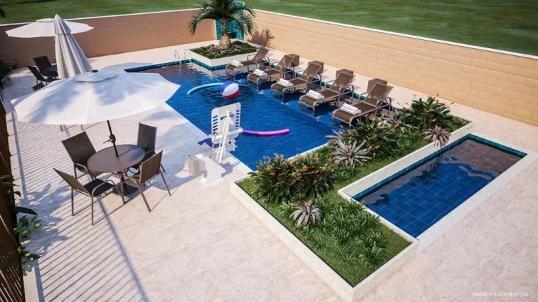 Imagem APARTAMENTO RESIDENCIAL em Rio de Janeiro - RJ, Taquara