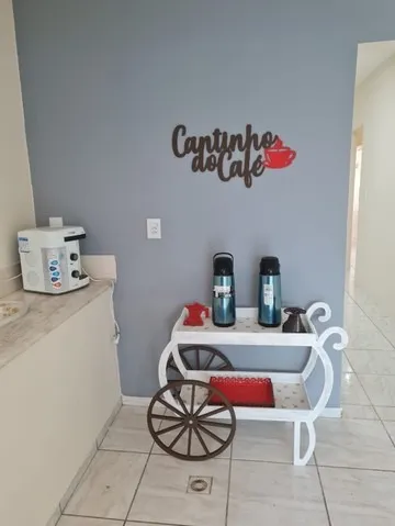Imagem Ótimo estabelecimento comercial, já preparado para receber o seu consultório!